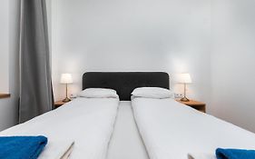 Apartament Slowackiego By Your Freedom